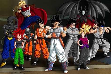 dragon ball z super tournament of power|tournament of power all episodes.